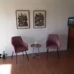 Motel Viborg Viborg