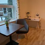 Motel Viborg 2*