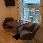 Motel Viborg Motel 2*