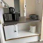 Motel Viborg 2*