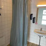 Motel Viborg 2*