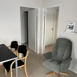 Motel Viborg