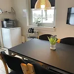 Motel Viborg Viborg