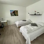 Motel Viborg Motel