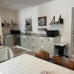 Motel Motel Viborg