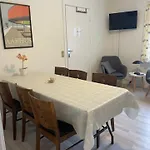 Motel Viborg Motel 2*