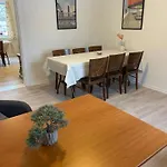 Motel Motel Viborg 2*