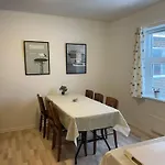 Motel Motel Viborg