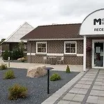 Motel Motel Viborg