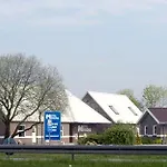 Motel Viborg Motel