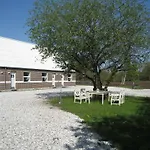 Motel Viborg Motel Viborg