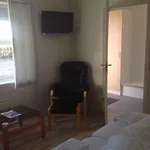 Motel Viborg Motel 2*