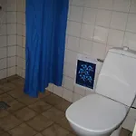 Motel Viborg Motel 2*