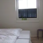 Motel Viborg Motel Viborg