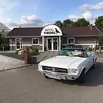 Motel Motel Viborg Viborg
