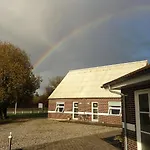 Motel Viborg Motel 2*