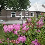 Motel Viborg
