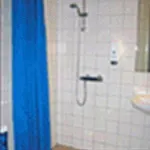 Motel Viborg Motel 2*