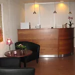 Motel Motel Viborg