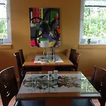 Motel Motel Viborg Viborg