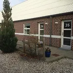 Motel Motel Viborg