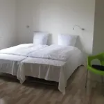 Motel Viborg Motel