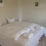Motel Motel Viborg 2*