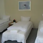 Motel Viborg 2* Viborg