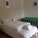 Motel Viborg 2* Viborg