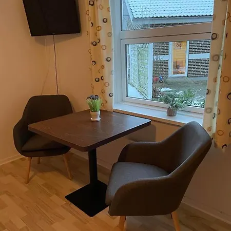 Motel Viborg Motel 2*