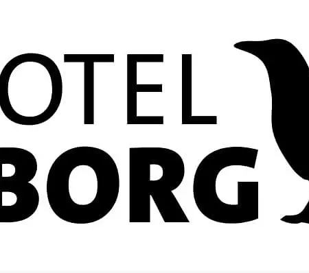 Motel Viborg Motel Viborg