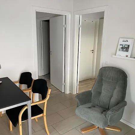 Motel Viborg