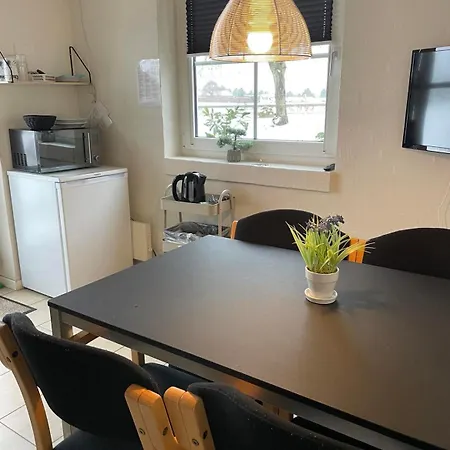 Motel Viborg Viborg