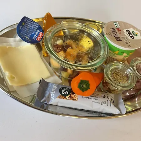 Motel Viborg Motel 2*