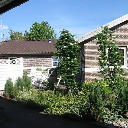 Motel Viborg 2* Viborg