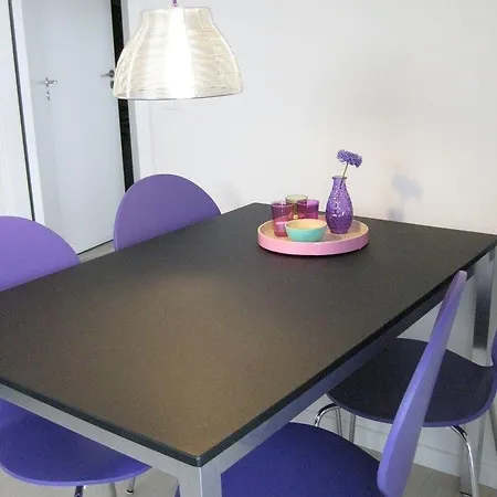 Motel Viborg Motel 2*