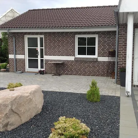 Motel Viborg 2* Viborg