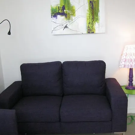 Motel Motel Viborg 2*