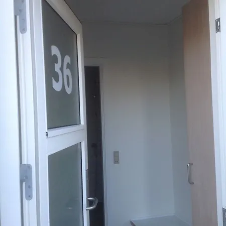 Motel Motel Viborg 2*