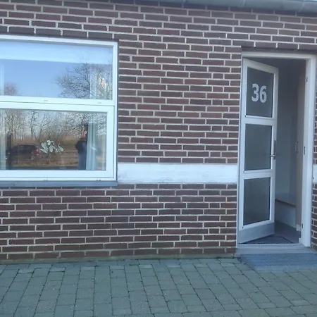 Motel Viborg 2* Viborg