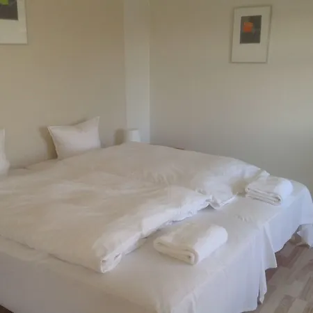 Motel Motel Viborg 2*