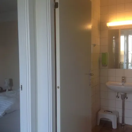Motel Viborg 2* Viborg