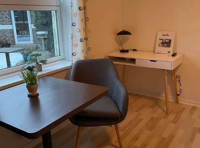 Motel Viborg 2*