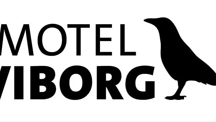 Motel Viborg Motel Viborg