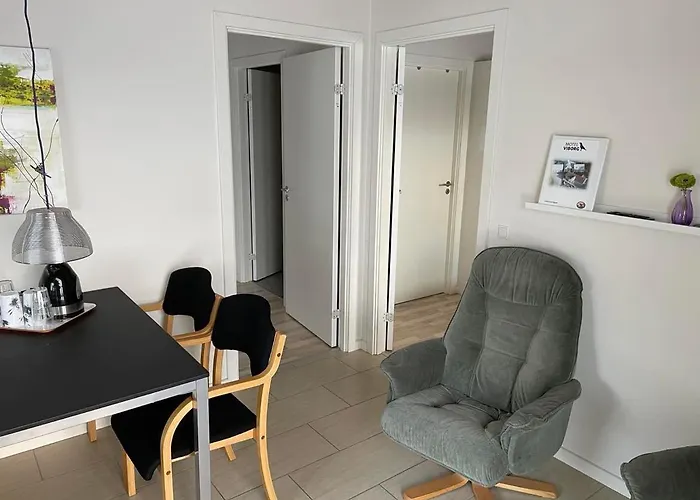 Motel Viborg