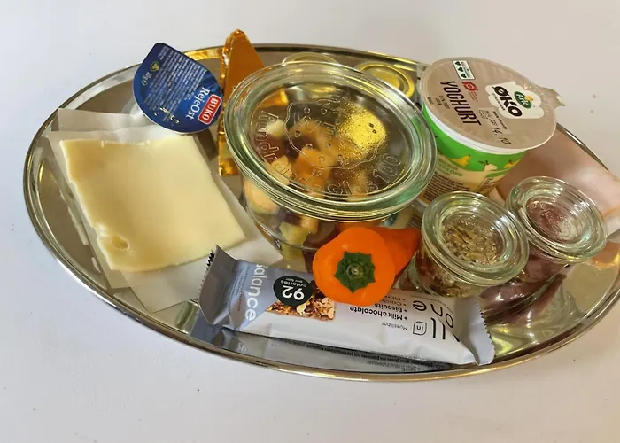 Motel Viborg Motel 2*