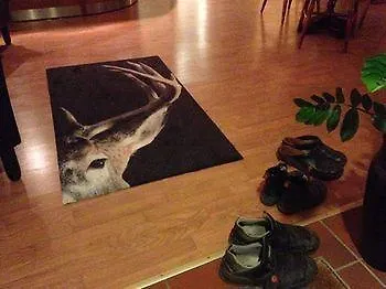 Motel Motel Viborg 2*