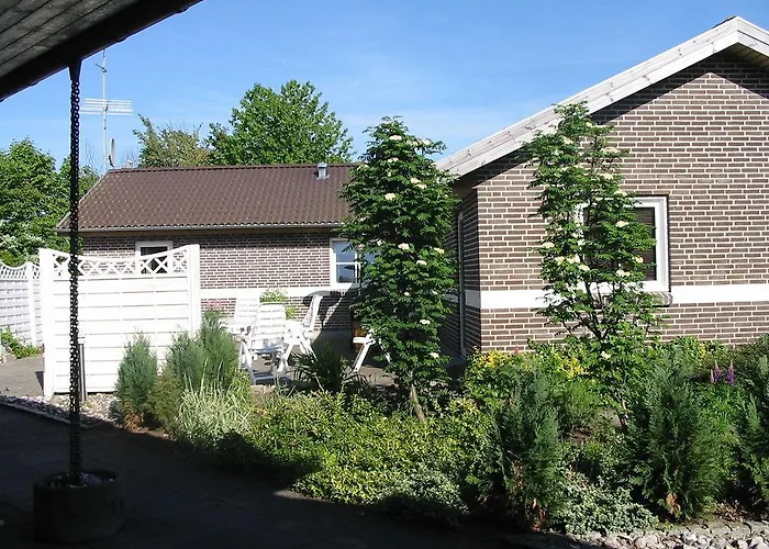 Motel Viborg 2* Viborg