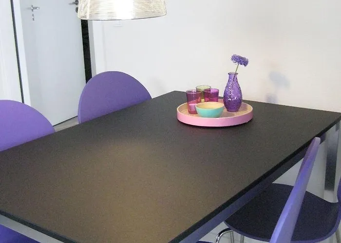 Motel Viborg Motell 2*