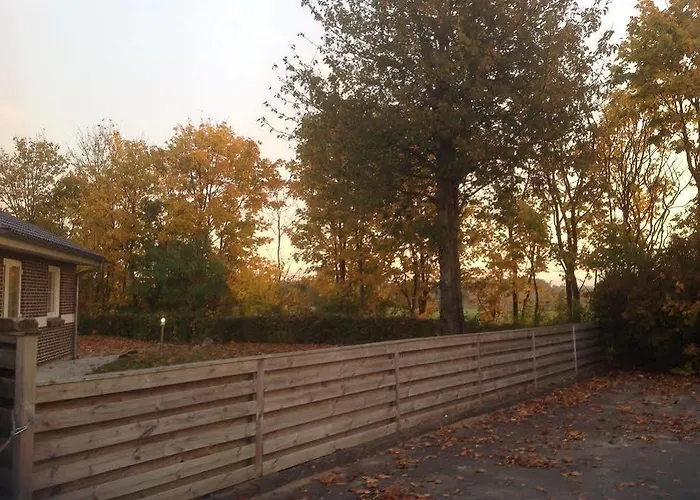 Motel Viborg Motell